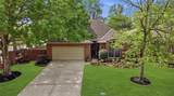3203 Hickory Brook Lane - Photo 47
