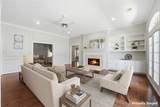 3203 Hickory Brook Lane - Photo 6
