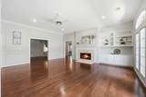 3203 Hickory Brook Lane - Photo 7