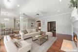 3203 Hickory Brook Lane - Photo 8
