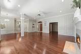 3203 Hickory Brook Lane - Photo 9