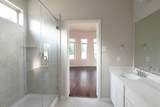 3130 Rising Fir Lane - Photo 10