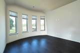 3130 Rising Fir Lane - Photo 11