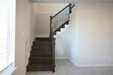 3130 Rising Fir Lane - Photo 12