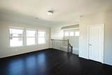 3130 Rising Fir Lane - Photo 13