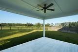 3130 Rising Fir Lane - Photo 14