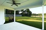 3130 Rising Fir Lane - Photo 15