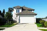 3130 Rising Fir Lane - Photo 3