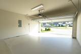 3130 Rising Fir Lane - Photo 4