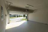 3130 Rising Fir Lane - Photo 5