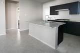 3130 Rising Fir Lane - Photo 6
