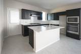 3130 Rising Fir Lane - Photo 7