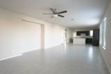3130 Rising Fir Lane - Photo 8