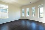 3130 Rising Fir Lane - Photo 9