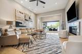 11606 Montmarte Boulevard - Photo 10