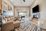 11606 Montmarte Boulevard - Photo 11
