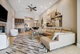 11606 Montmarte Boulevard - Photo 12