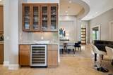 11606 Montmarte Boulevard - Photo 13