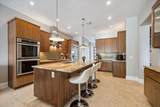 11606 Montmarte Boulevard - Photo 14