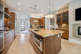 11606 Montmarte Boulevard - Photo 15