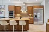 11606 Montmarte Boulevard - Photo 16