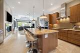 11606 Montmarte Boulevard - Photo 17