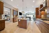 11606 Montmarte Boulevard - Photo 18