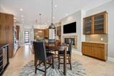 11606 Montmarte Boulevard - Photo 19