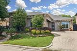 11606 Montmarte Boulevard - Photo 2
