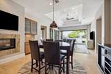 11606 Montmarte Boulevard - Photo 20