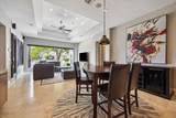 11606 Montmarte Boulevard - Photo 21