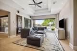 11606 Montmarte Boulevard - Photo 22