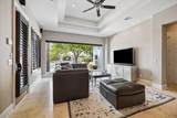 11606 Montmarte Boulevard - Photo 23