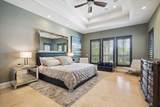 11606 Montmarte Boulevard - Photo 24