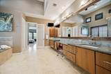 11606 Montmarte Boulevard - Photo 26
