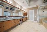 11606 Montmarte Boulevard - Photo 27