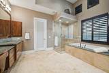 11606 Montmarte Boulevard - Photo 28