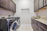 11606 Montmarte Boulevard - Photo 29