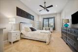 11606 Montmarte Boulevard - Photo 30