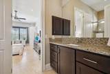 11606 Montmarte Boulevard - Photo 31