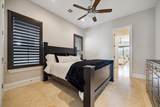 11606 Montmarte Boulevard - Photo 32