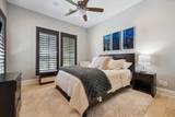 11606 Montmarte Boulevard - Photo 33