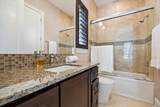 11606 Montmarte Boulevard - Photo 34