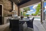 11606 Montmarte Boulevard - Photo 35