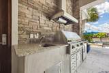 11606 Montmarte Boulevard - Photo 36