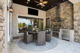 11606 Montmarte Boulevard - Photo 37