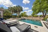 11606 Montmarte Boulevard - Photo 38