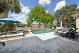 11606 Montmarte Boulevard - Photo 39