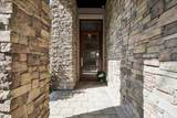 11606 Montmarte Boulevard - Photo 4