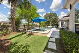 11606 Montmarte Boulevard - Photo 40